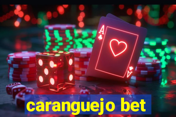 caranguejo bet